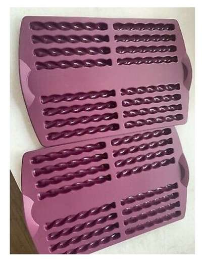 Heute gibt es.....der "ich mach die Leckerlis-Selber-Thread"-Beitrag-Bild