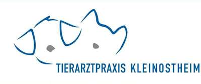 Tierärzte-Tierarztpraxis Kleinostheim-Bild