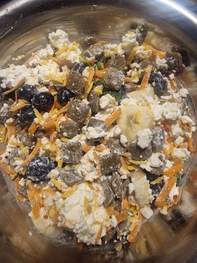 Zeigt her Eure Futternäpfe-Beitrag-Bild