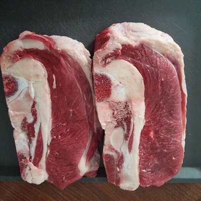 Zeigt her Eure Futternäpfe-Beitrag-Bild