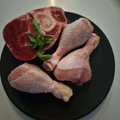 Zeigt her Eure Futternäpfe-Beitrag-Bild