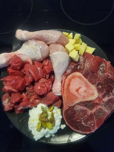 Zeigt her Eure Futternäpfe-Beitrag-Bild