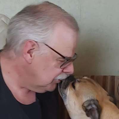 Christoph's Profilbild