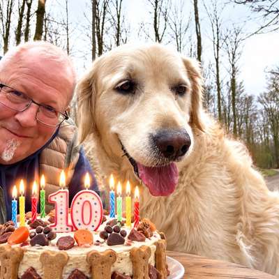 10 Jahre bist du heute geworden-Beitrag-Bild