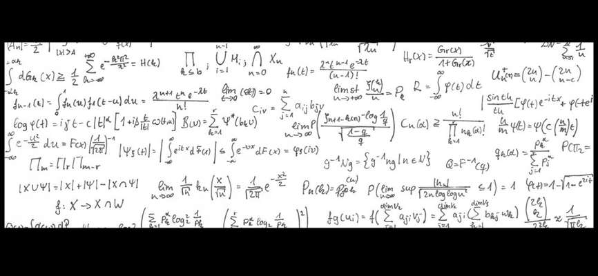 Schonkost Huhn und Reis aus dem Kühlschrank-Beitrag-Bild