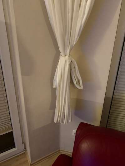 Tipps für die ersten Wochen-Beitrag-Bild