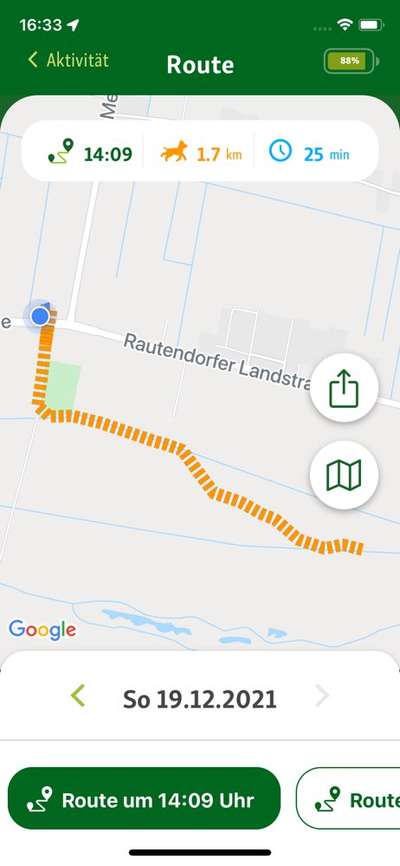 GPS Tracker-Beitrag-Bild