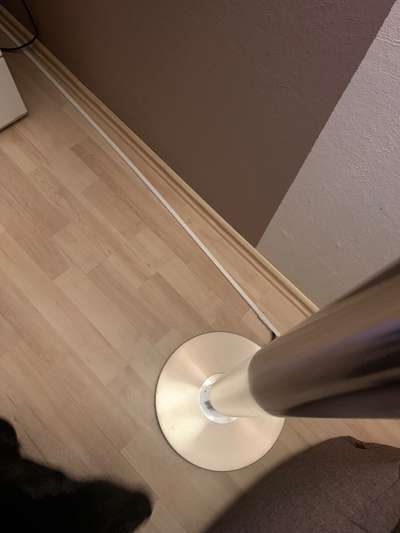 Tipps für die ersten Wochen-Beitrag-Bild