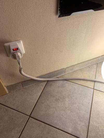 Tipps für die ersten Wochen-Beitrag-Bild