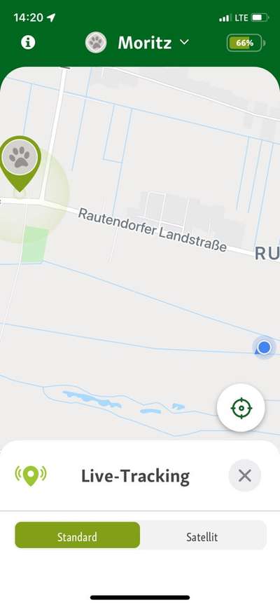 GPS Tracker-Beitrag-Bild