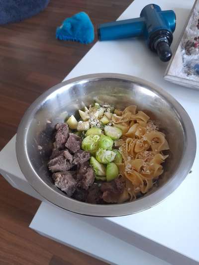 Zeigt her Eure Futternäpfe-Beitrag-Bild