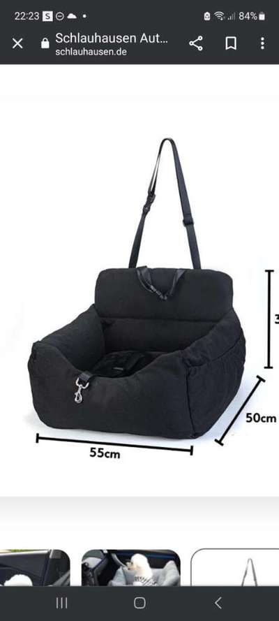 Auto fahren-Beitrag-Bild