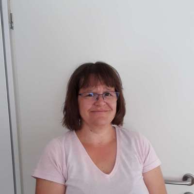 Hundetreffen-Treffen in Morsbach Lichtenberg