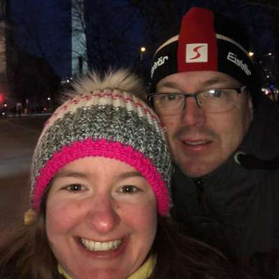 Hundetreffen-Spielrund3