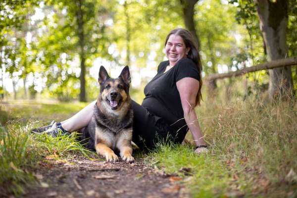 Lieblingsbild-Beitrag-Bild