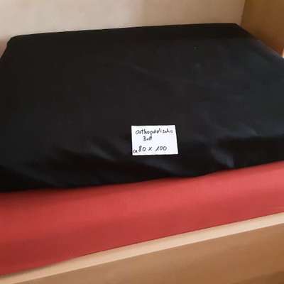 Zu verschenken an Abholer in 52457 Aldenhoven - bei Interesse gern PN an mich-Beitrag-Bild