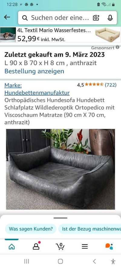 Zu verschenken an Abholer in 52457 Aldenhoven - bei Interesse gern PN an mich-Beitrag-Bild