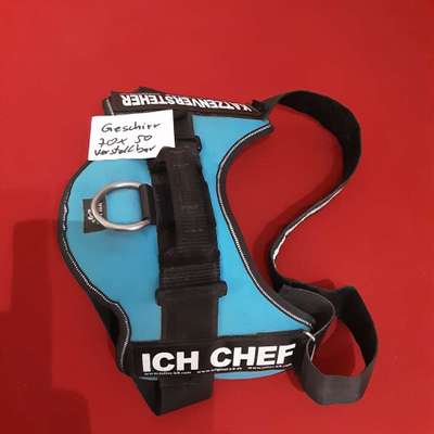 Zu verschenken an Abholer in 52457 Aldenhoven - bei Interesse gern PN an mich-Beitrag-Bild