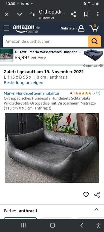 Zu verschenken an Abholer in 52457 Aldenhoven - bei Interesse gern PN an mich-Beitrag-Bild