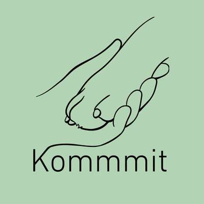 Hundeschule Kommmit Hund in Reutlingen  – Dogorama