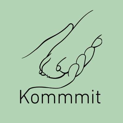 Hundeschulen-Kommmit - Coaching für Mensch und Hund-Bild