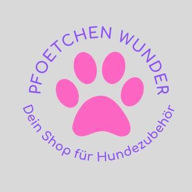 Hundeshop Bild