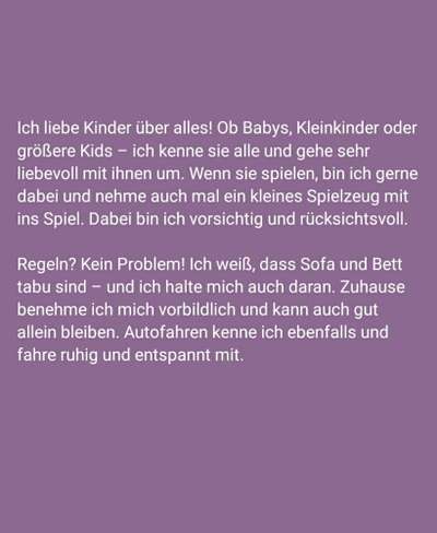 Tierschutzhunde suchen ein Zuhause-Beitrag-Bild