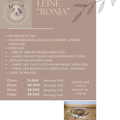 %{de_profession_title}-Leinen-Bild