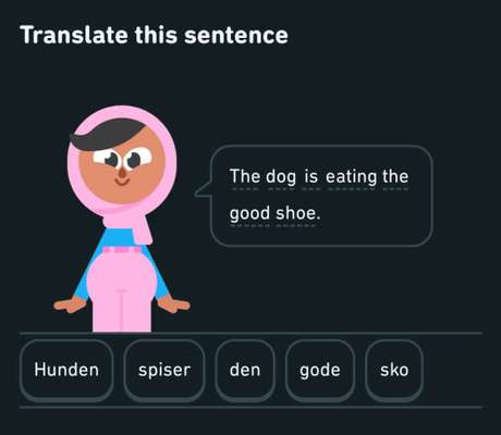 Hunde Memes-Beitrag-Bild