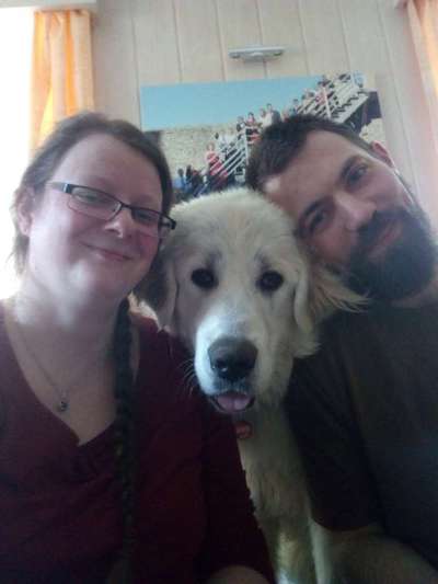 !!SELFIE MIT DEINEM LIEBLING!!-Beitrag-Bild