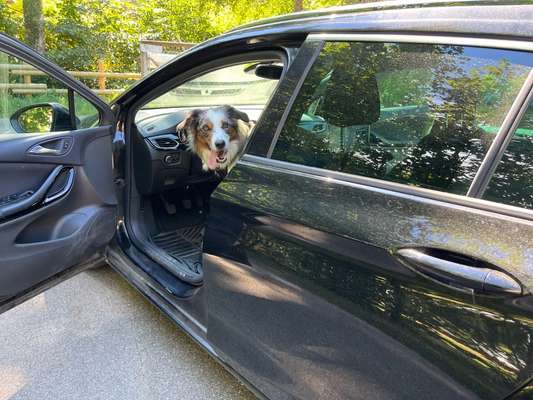 Fotochallenge 101:
On Tour-Beitrag-Bild