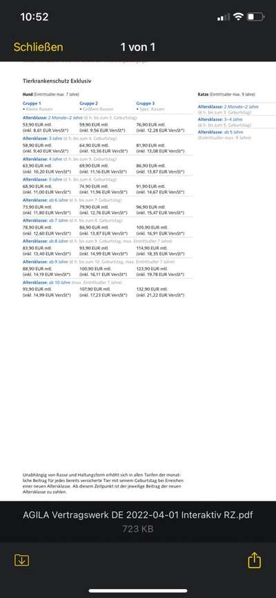 TierschutzhundeStammtisch🐕-Beitrag-Bild