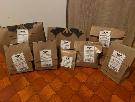 TierschutzhundeStammtisch🐕-Beitrag-Bild