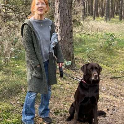 Hundetreffen-Prignitz, Plattenburg