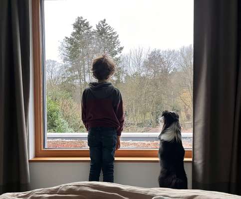 120. Fotochallenge-Beitrag-Bild