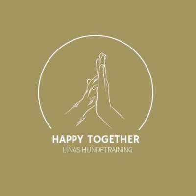Hundeschulen-Happy Together - Linas Hundetraining-Bild