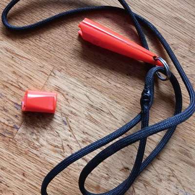 Was hat euch heute genervt?-Beitrag-Bild