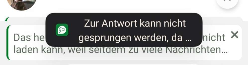 Was hat euch heute genervt?-Beitrag-Bild