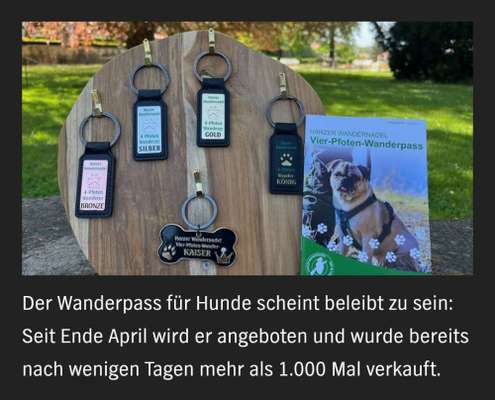 Qualzucht - Warum Aufklärung alleine nicht reicht-Beitrag-Bild