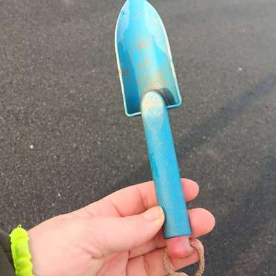 Die besten Gassifunde-Beitrag-Bild