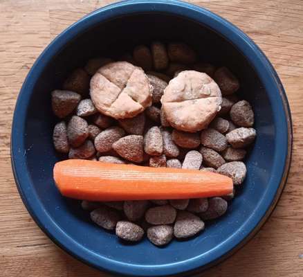 Zeigt her Eure Futternäpfe-Beitrag-Bild