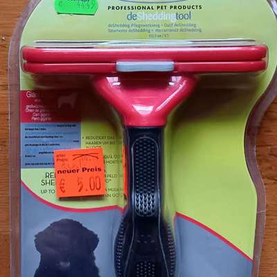 Was hat euch heute gefreut?-Beitrag-Bild