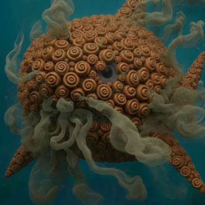 Hunde Memes-Beitrag-Bild