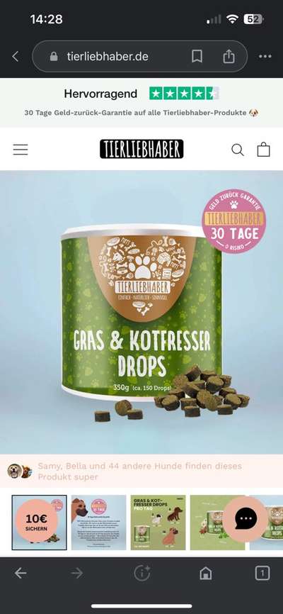 Magen-und Darmprobleme-Beitrag-Bild