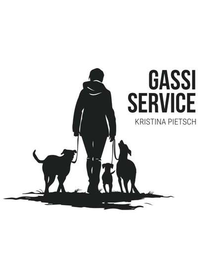 Gassi-Services-Gassiservice Pietsch-Bild
