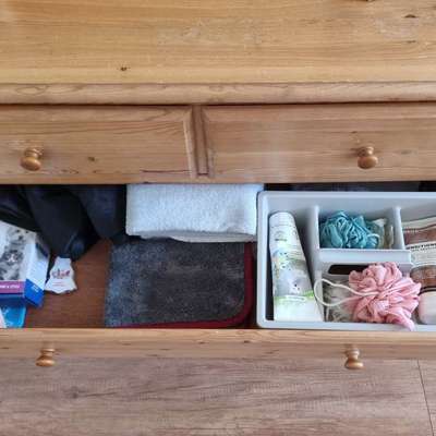 Zeigt her eure Gassi-Stationen =)-Beitrag-Bild