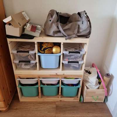 Zeigt her eure Gassi-Stationen =)-Beitrag-Bild