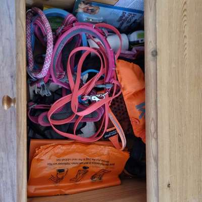 Zeigt her eure Gassi-Stationen =)-Beitrag-Bild