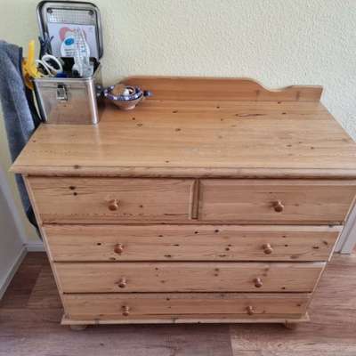 Zeigt her eure Gassi-Stationen =)-Beitrag-Bild