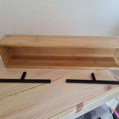 Zeigt her eure Gassi-Stationen =)-Beitrag-Bild